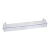 Beko Fridge & Freezer Door Shelf - Image 2