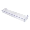Beko Fridge & Freezer Door Shelf - Image 3