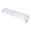 Beko Fridge & Freezer Door Shelf - Image 4