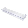 Beko Fridge & Freezer Door Shelf - Image 5