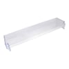 Beko Fridge & Freezer Door Shelf - Image 6