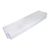 Beko Fridge & Freezer Door Shelf - Image 7