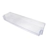 Beko Fridge & Freezer Door Shelf - Image 8