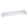 Beko Fridge & Freezer Door Shelf - Image 9