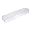 Beko Fridge & Freezer Door Shelf - Image 10
