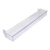 Beko Fridge & Freezer Door Shelf - Image 11