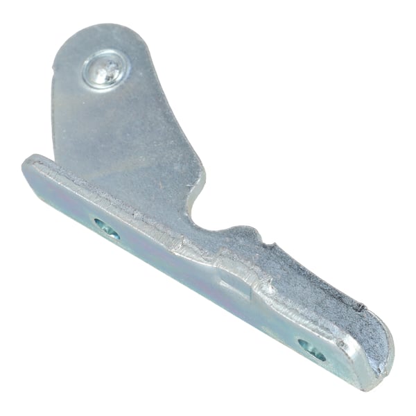 Door Hinge Top 