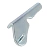 Beko Fridge & Freezer Door Hinge Top - Image 2