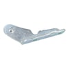Beko Fridge & Freezer Door Hinge Top - Image 3