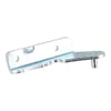 Beko Fridge & Freezer Door Hinge Top - Image 4