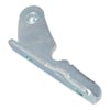 Beko Fridge & Freezer Door Hinge Top - Image 5