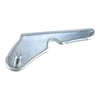 Beko Fridge & Freezer Door Hinge Top - Image 6