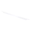 Beko Fridge & Freezer Crisp Glass Shelf Back Prof Bi Abs 3 2 - Image 2