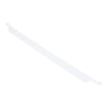 Beko Fridge & Freezer Crisp Glass Shelf Back Prof Bi Abs 3 2 - Image 3