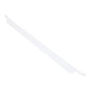 Beko Fridge & Freezer Crisp Glass Shelf Back Prof Bi Abs 3 2 - Image 5