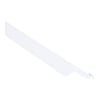 Beko Fridge & Freezer Crisp Glass Shelf Back Prof Bi Abs 3 2 - Image 6