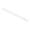 Beko Fridge & Freezer Crisp Glass Shelf Back Prof Bi Abs 3 2 - Image 8