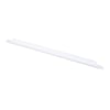Beko Fridge & Freezer Crisp Glass Shelf Back Prof Bi Abs 3 2 - Image 9