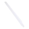 Beko Fridge & Freezer Crisp Glass Shelf Back Prof Bi Abs 3 2 - Image 10