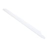 Beko Fridge & Freezer Crisp Glass Shelf Back Prof Bi Abs 3 2 - Image 11