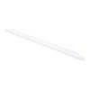Beko Fridge & Freezer Crisp Glass Shelf Back Prof Bi Abs 3 2 - Image 12