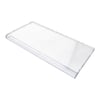 Beko Fridge & Freezer Drawer Front - Image 1