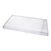 Beko Fridge & Freezer Drawer Front - Image 2
