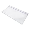 Beko Fridge & Freezer Drawer Front - Image 3