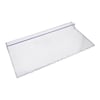 Beko Fridge & Freezer Drawer Front - Image 4