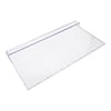 Beko Fridge & Freezer Drawer Front - Image 5