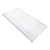 Beko Fridge & Freezer Drawer Front - Image 6