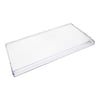 Beko Fridge & Freezer Drawer Front - Image 7