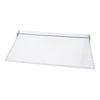 Beko Fridge & Freezer Drawer Front - Image 8