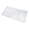 Beko Fridge & Freezer Drawer Front - Image 9
