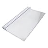 Beko Fridge & Freezer Drawer Front - Image 10