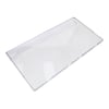 Beko Fridge & Freezer Drawer Front - Image 11