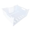 Beko Fridge & Freezer Drawer Basket - Image 1