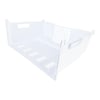 Beko Fridge & Freezer Drawer Basket - Image 2