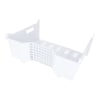 Beko Fridge & Freezer Drawer Basket - Image 3