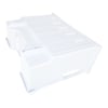 Beko Fridge & Freezer Drawer Basket - Image 4
