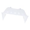 Beko Fridge & Freezer Drawer Basket - Image 5