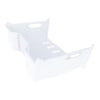 Beko Fridge & Freezer Drawer Basket - Image 6