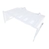Beko Fridge & Freezer Drawer Basket - Image 7