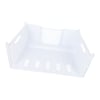 Beko Fridge & Freezer Drawer Basket - Image 8
