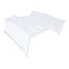 Beko Fridge & Freezer Drawer Basket - Image 9