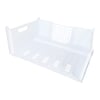 Beko Fridge & Freezer Drawer Basket - Image 10