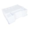 Beko Fridge & Freezer Drawer Basket - Image 11