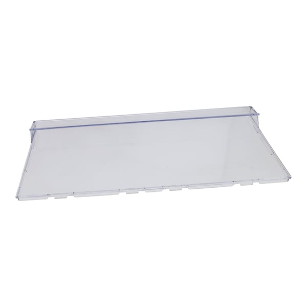 Front Drawer Cover