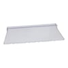 Beko Fridge & Freezer Front Drawer Cover - Image 1
