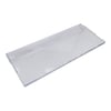 Beko Fridge & Freezer Front Drawer Cover - Image 2